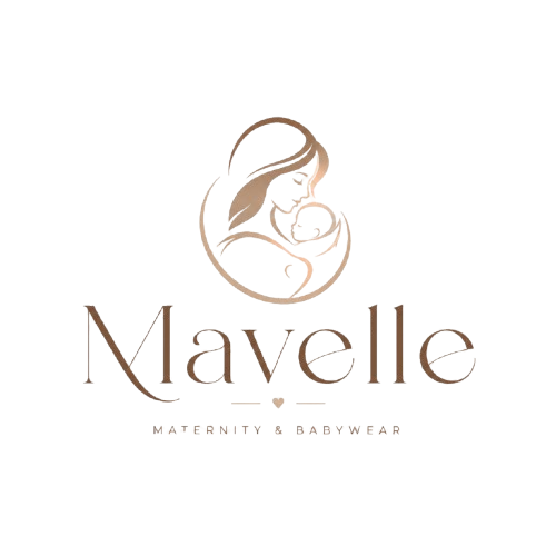 Mavelle & Co