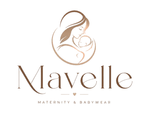 Mavelle & Co